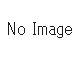 �u�䂩���v ���d���� �y�i�藁�߁z��D��